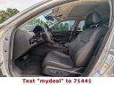 Thumbnail image of 2024 Honda Accord Hybrid at Toyota of Natchez (NEW)
