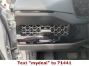Thumbnail image of 2024 Honda Accord Hybrid at Toyota of Natchez (NEW)