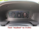 Thumbnail image of 2024 Honda Accord Hybrid at Toyota of Natchez (NEW)