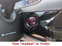Thumbnail image of 2024 Honda Accord Hybrid at Toyota of Natchez (NEW)