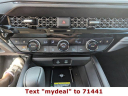 Thumbnail image of 2024 Honda Accord Hybrid at Toyota of Natchez (NEW)