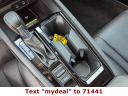 Thumbnail image of 2024 Honda Accord Hybrid at Toyota of Natchez (NEW)