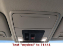 Thumbnail image of 2024 Honda Accord Hybrid at Toyota of Natchez (NEW)