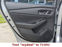 Thumbnail image of 2024 Honda Accord Hybrid at Toyota of Natchez (NEW)