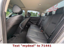 Thumbnail image of 2024 Honda Accord Hybrid at Toyota of Natchez (NEW)