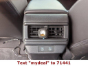Thumbnail image of 2024 Honda Accord Hybrid at Toyota of Natchez (NEW)