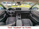 Thumbnail image of 2024 Honda Accord Hybrid at Toyota of Natchez (NEW)