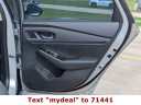 Thumbnail image of 2024 Honda Accord Hybrid at Toyota of Natchez (NEW)
