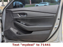 Thumbnail image of 2024 Honda Accord Hybrid at Toyota of Natchez (NEW)
