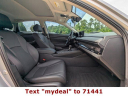 Thumbnail image of 2024 Honda Accord Hybrid at Toyota of Natchez (NEW)