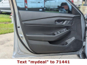 Thumbnail image of 2024 Honda Accord Hybrid at Toyota of Natchez (NEW)