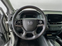 Thumbnail image of 2022 Honda Pilot at Keeler Motor Company Honda