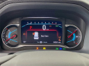 Thumbnail image of 2022 Honda Pilot at Keeler Motor Company Honda