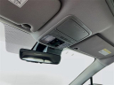 Thumbnail image of 2022 Honda Pilot at Keeler Motor Company Honda