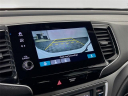 Thumbnail image of 2022 Honda Pilot at Keeler Motor Company Honda