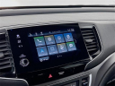 Thumbnail image of 2022 Honda Pilot at Keeler Motor Company Honda