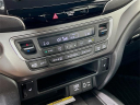 Thumbnail image of 2022 Honda Pilot at Keeler Motor Company Honda