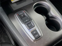Thumbnail image of 2022 Honda Pilot at Keeler Motor Company Honda