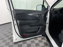 Thumbnail image of 2022 Honda Pilot at Keeler Motor Company Honda