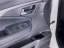 Thumbnail image of 2022 Honda Pilot at Keeler Motor Company Honda