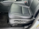 Thumbnail image of 2022 Honda Pilot at Keeler Motor Company Honda