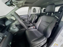 Thumbnail image of 2022 Honda Pilot at Keeler Motor Company Honda