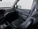 Thumbnail image of 2022 Honda Pilot at Keeler Motor Company Honda