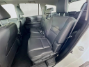 Thumbnail image of 2022 Honda Pilot at Keeler Motor Company Honda