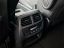 Thumbnail image of 2022 Honda Pilot at Keeler Motor Company Honda