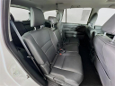Thumbnail image of 2022 Honda Pilot at Keeler Motor Company Honda