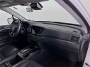 Thumbnail image of 2022 Honda Pilot at Keeler Motor Company Honda