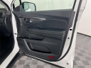 Thumbnail image of 2022 Honda Pilot at Keeler Motor Company Honda
