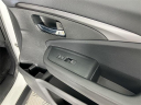 Thumbnail image of 2022 Honda Pilot at Keeler Motor Company Honda