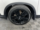 Thumbnail image of 2022 Honda Pilot at Keeler Motor Company Honda