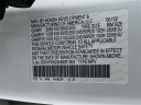 Thumbnail image of 2022 Honda Pilot at Keeler Motor Company Honda