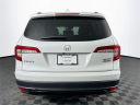 Thumbnail image of 2022 Honda Pilot at Keeler Motor Company Honda