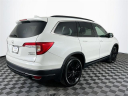 Thumbnail image of 2022 Honda Pilot at Keeler Motor Company Honda