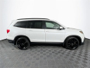 Thumbnail image of 2022 Honda Pilot at Keeler Motor Company Honda
