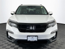 Thumbnail image of 2022 Honda Pilot at Keeler Motor Company Honda