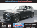 Thumbnail image of 2024 Land Rover Range Rover Sport at Miami Lakes Automall