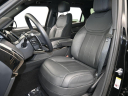 Thumbnail image of 2024 Land Rover Range Rover Sport at Miami Lakes Automall