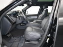 Thumbnail image of 2024 Land Rover Range Rover Sport at Miami Lakes Automall