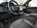 Thumbnail image of 2024 Land Rover Range Rover Sport at Miami Lakes Automall