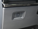 Thumbnail image of 2024 Land Rover Range Rover Sport at Miami Lakes Automall