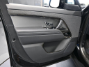 Thumbnail image of 2024 Land Rover Range Rover Sport at Miami Lakes Automall