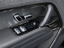 Thumbnail image of 2024 Land Rover Range Rover Sport at Miami Lakes Automall