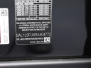 Thumbnail image of 2024 Land Rover Range Rover Sport at Miami Lakes Automall