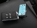 Thumbnail image of 2024 Land Rover Range Rover Sport at Miami Lakes Automall