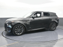 Thumbnail image of 2024 Land Rover Range Rover Sport at Miami Lakes Automall
