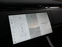 Thumbnail image of 2024 Land Rover Range Rover Sport at Miami Lakes Automall